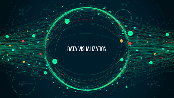 Data-Visualization_dreamstime_xxl_186949568_600x338