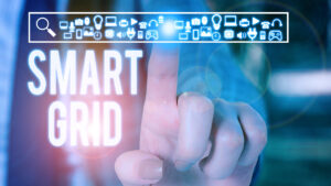 Utility Analytics 301: Machine Learning and Big Data Analytics for Power Systems and Smart Grid
