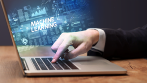 Utility Analytics 201: Applied Machine Learning for Utility Professionals