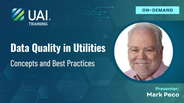 data quality