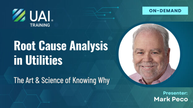 root cause analysis