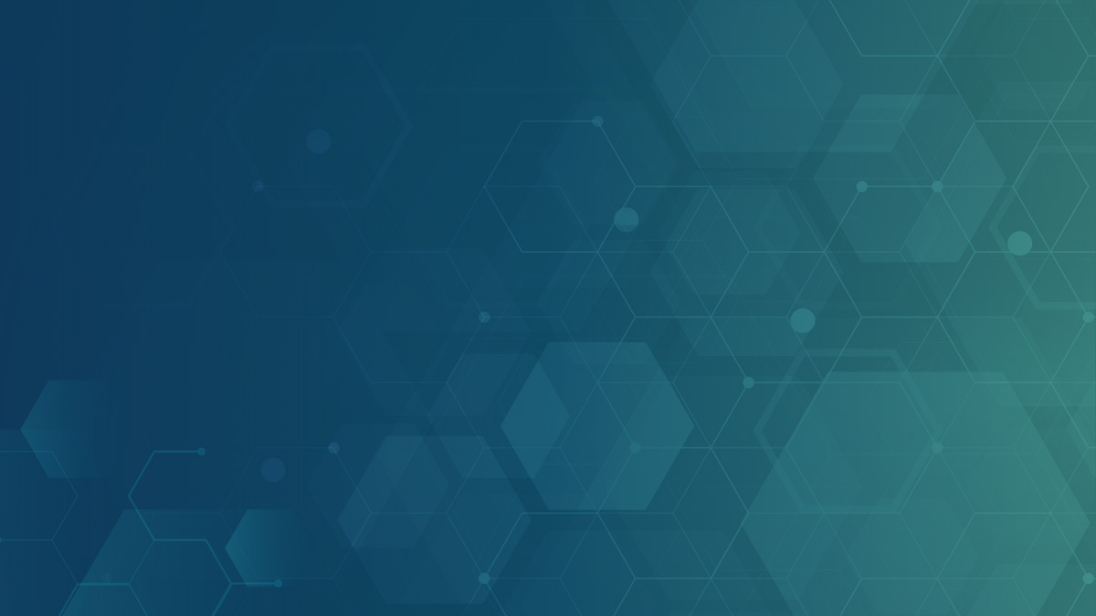 Data Quality in Utilities: Concepts and Best Practices (On-Demand)