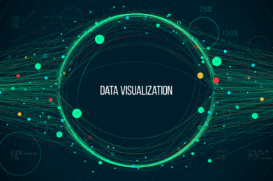 Data-Visualization_dreamstime_xxl_186949568_600x338